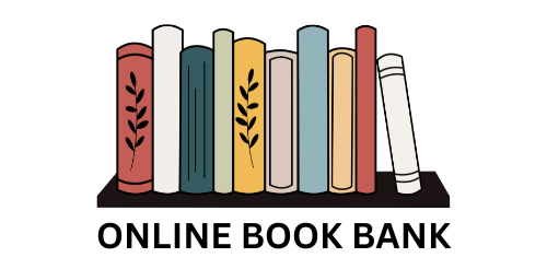 Online Book Bank