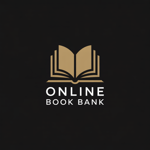 Online Book Bank